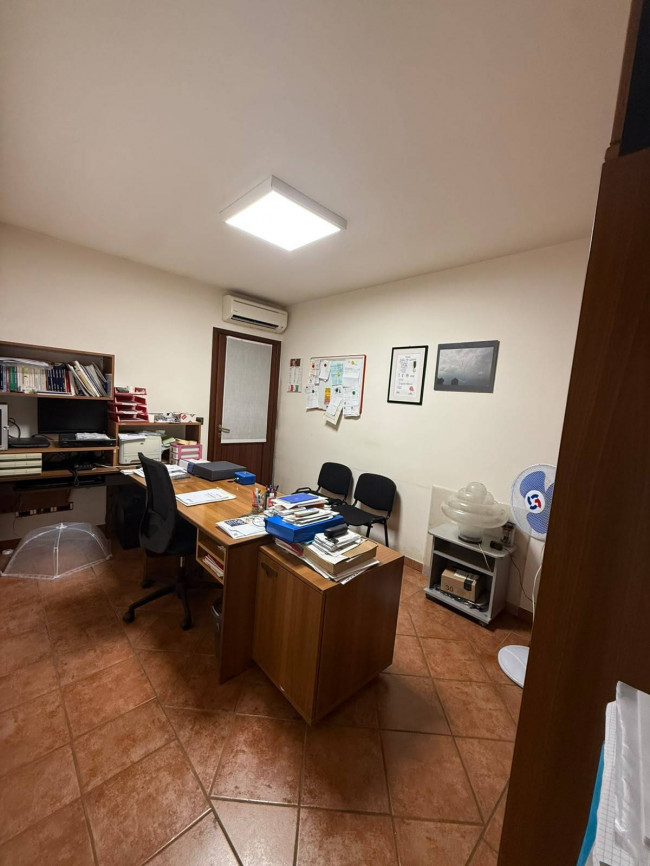 Villa in vendita a Pordenone