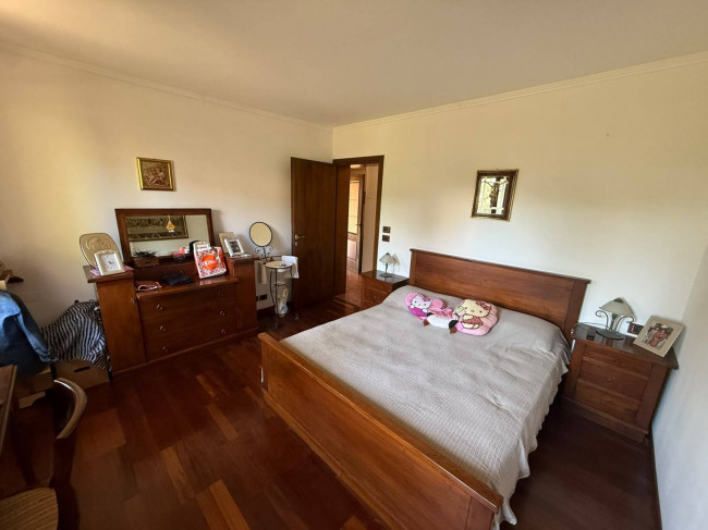 Villa in vendita a Pordenone