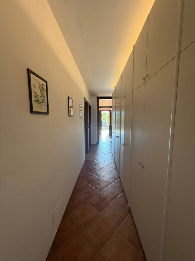 Villa in vendita a Pordenone