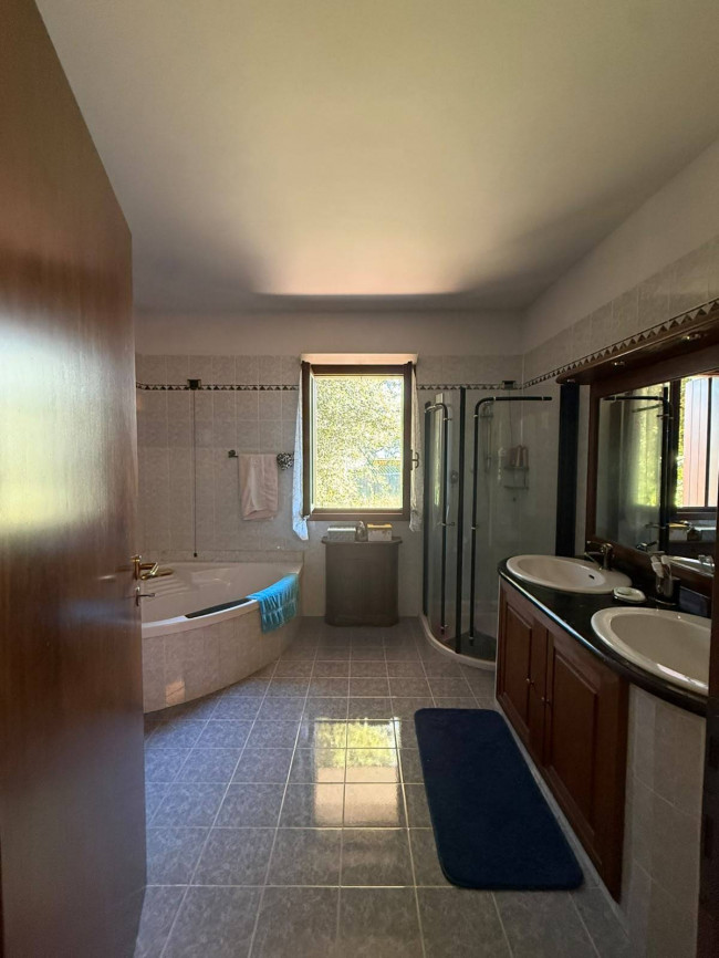 Villa in vendita a Pordenone