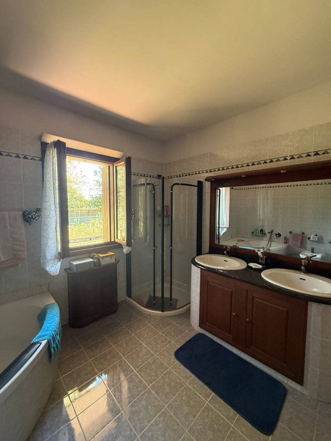 Villa in vendita a Pordenone