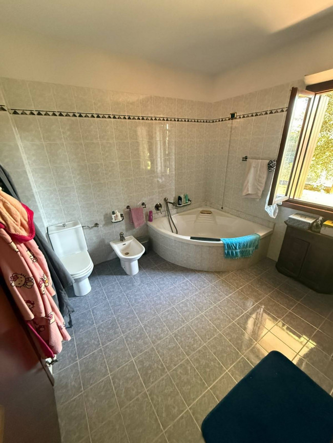 Villa in vendita a Pordenone