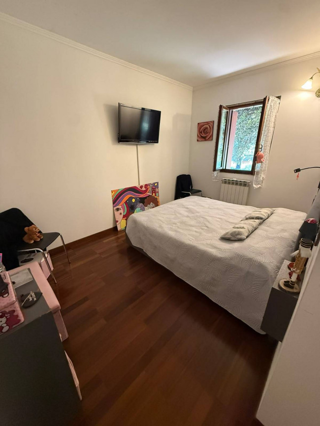 Villa in vendita a Pordenone
