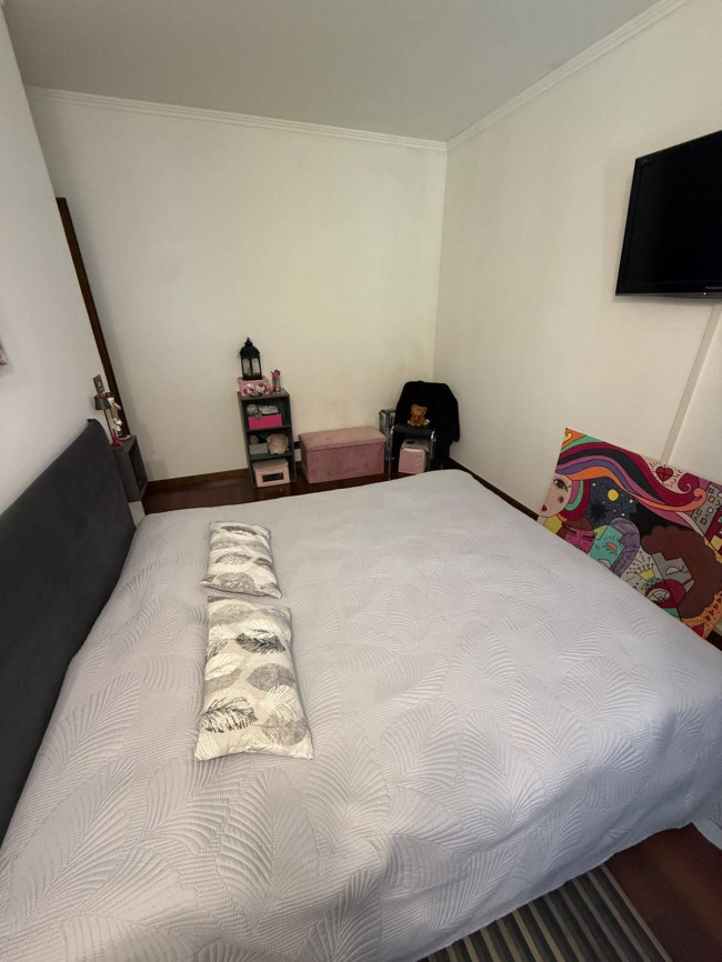Villa in vendita a Pordenone