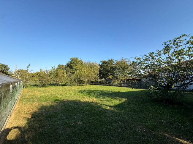Villa in vendita a Pordenone