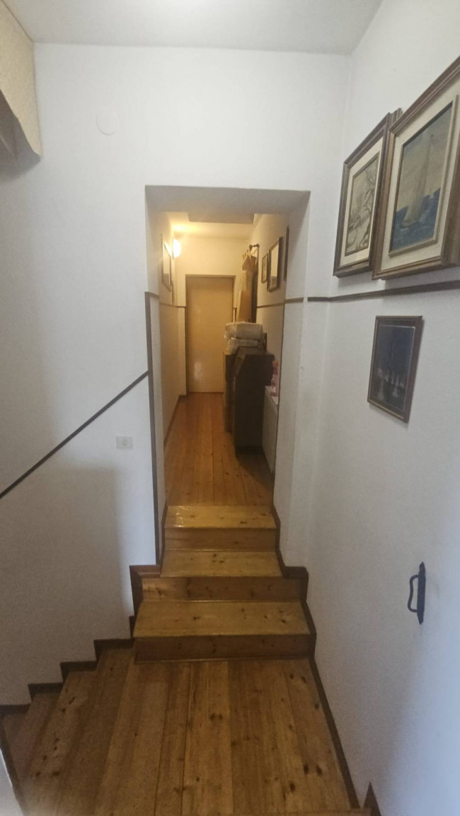 casa indipendente in vendita a Roveredo in Piano