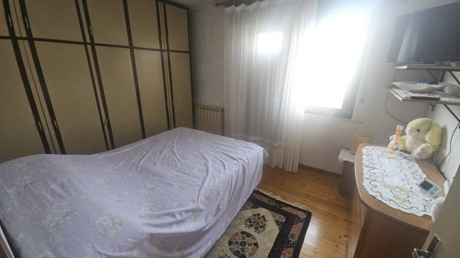 casa indipendente in vendita a Roveredo in Piano