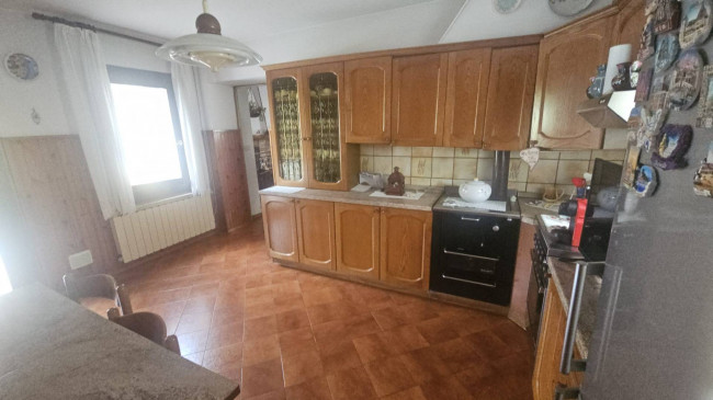 casa indipendente in vendita a Roveredo in Piano