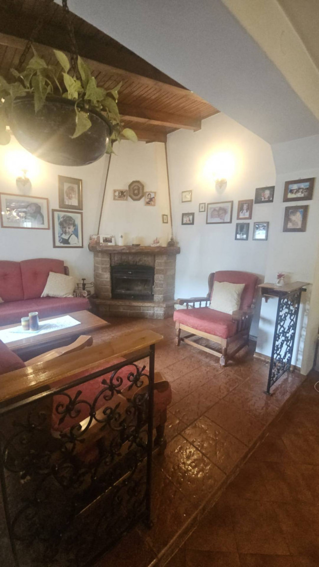 casa indipendente in vendita a Roveredo in Piano