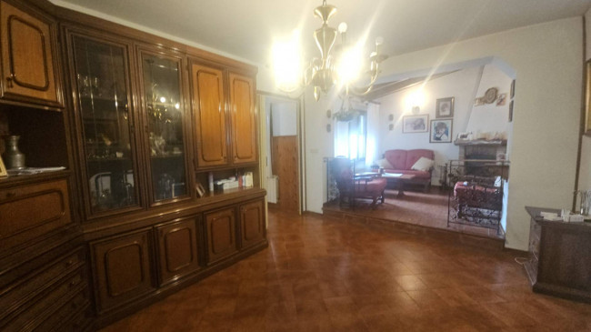 casa indipendente in vendita a Roveredo in Piano