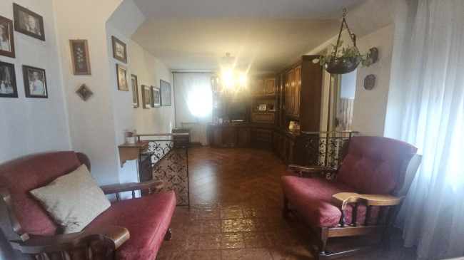 casa indipendente in vendita a Roveredo in Piano
