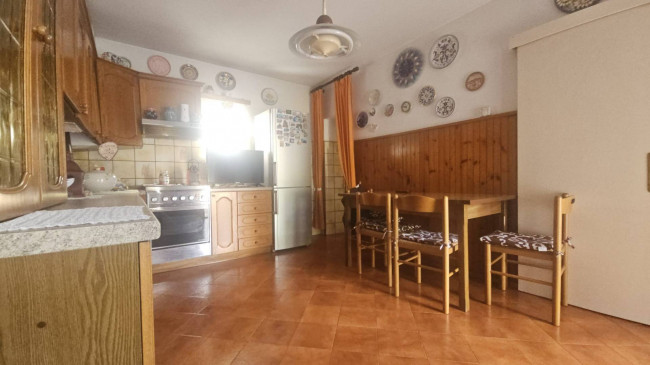 casa indipendente in vendita a Roveredo in Piano