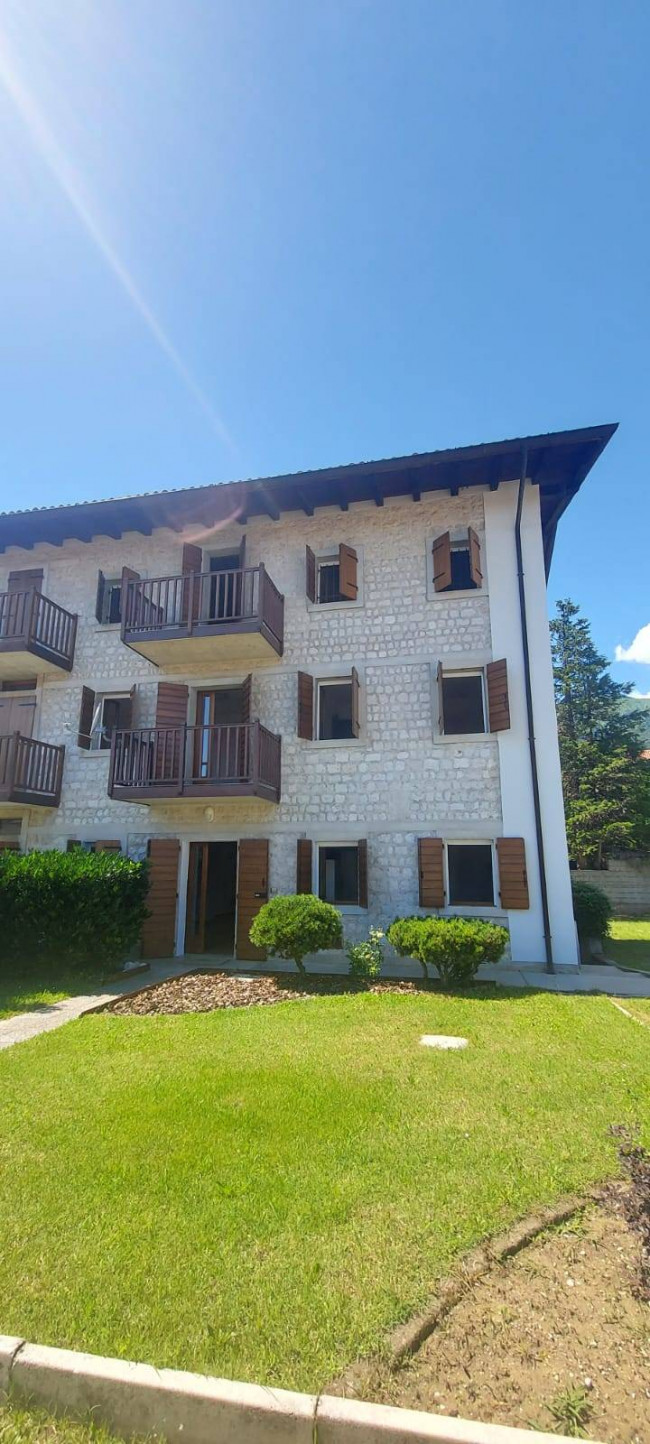 Edificio residenziale in affitto a Budoia