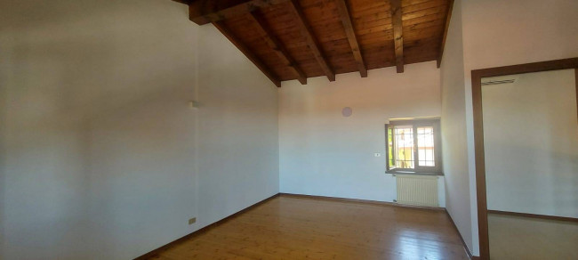Edificio residenziale in affitto a Budoia