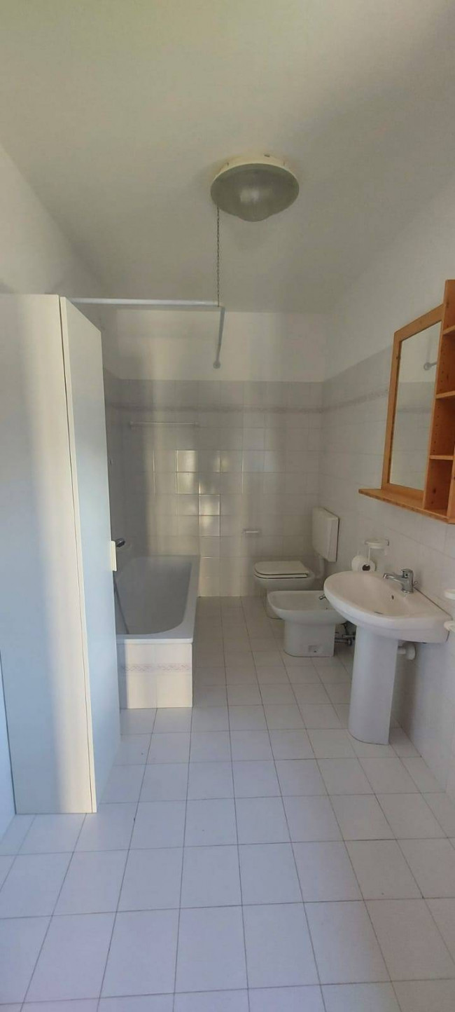 Edificio residenziale in affitto a Budoia