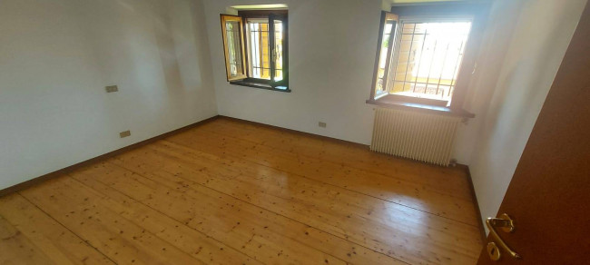 Edificio residenziale in affitto a Budoia