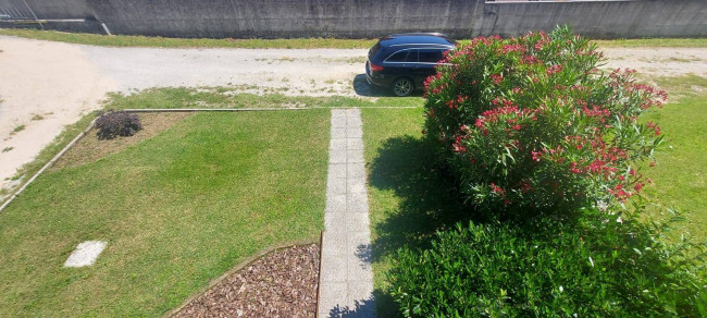 Edificio residenziale in affitto a Budoia