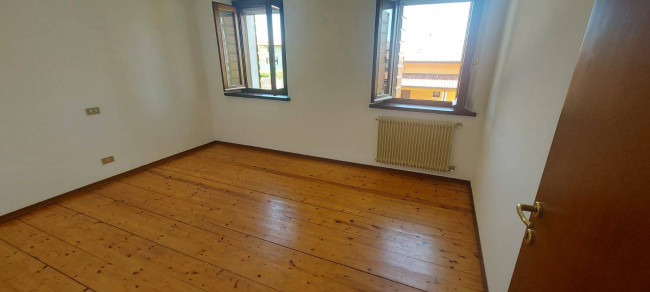 Edificio residenziale in affitto a Budoia