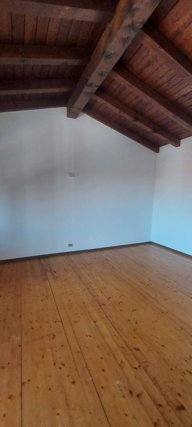 Edificio residenziale in affitto a Budoia