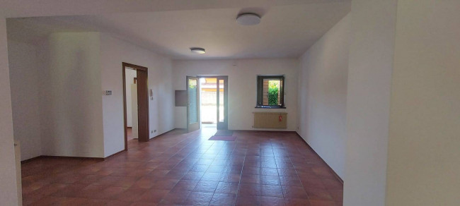 Edificio residenziale in affitto a Budoia