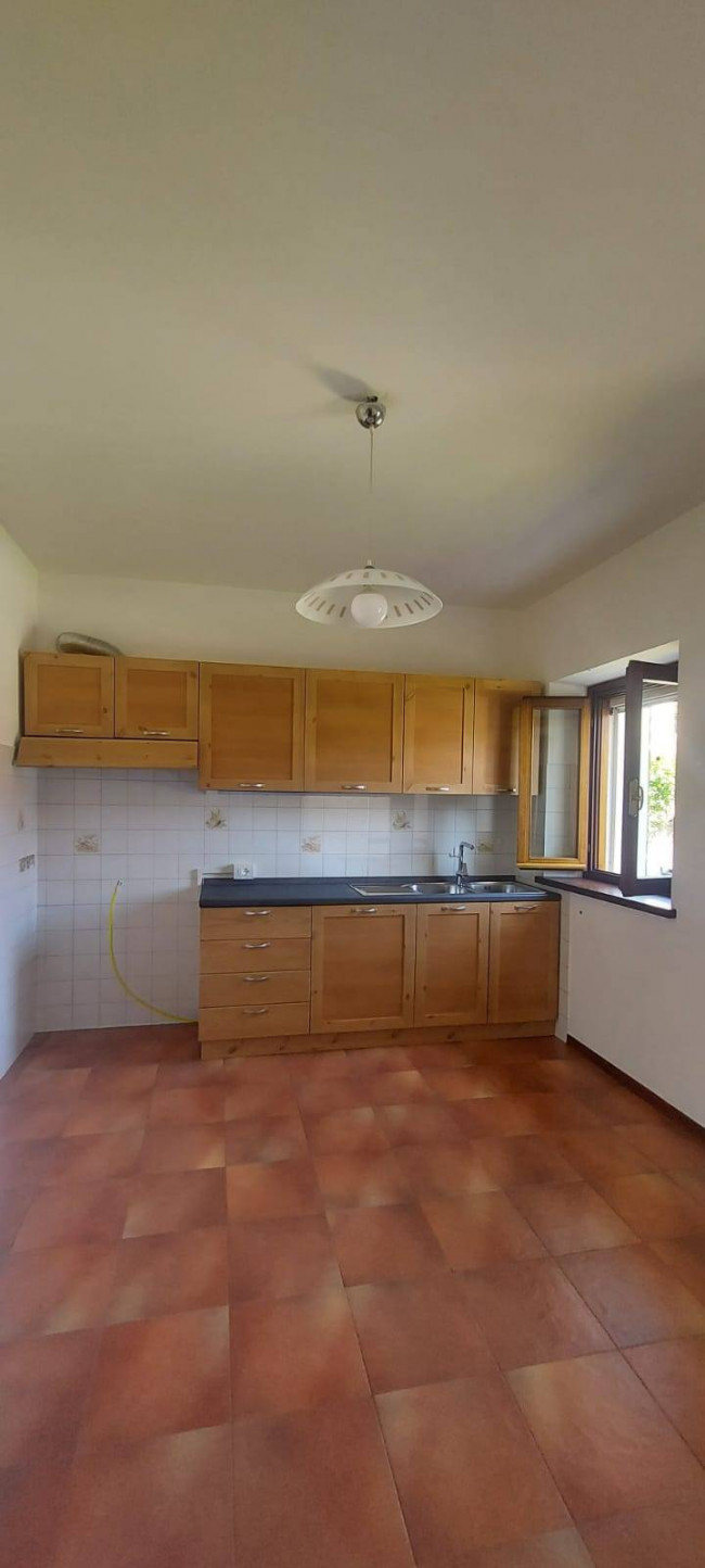 Edificio residenziale in affitto a Budoia