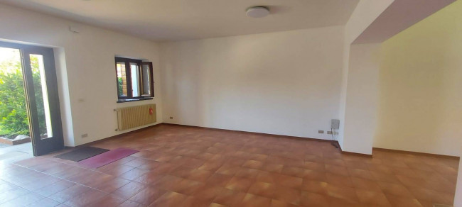 Edificio residenziale in affitto a Budoia