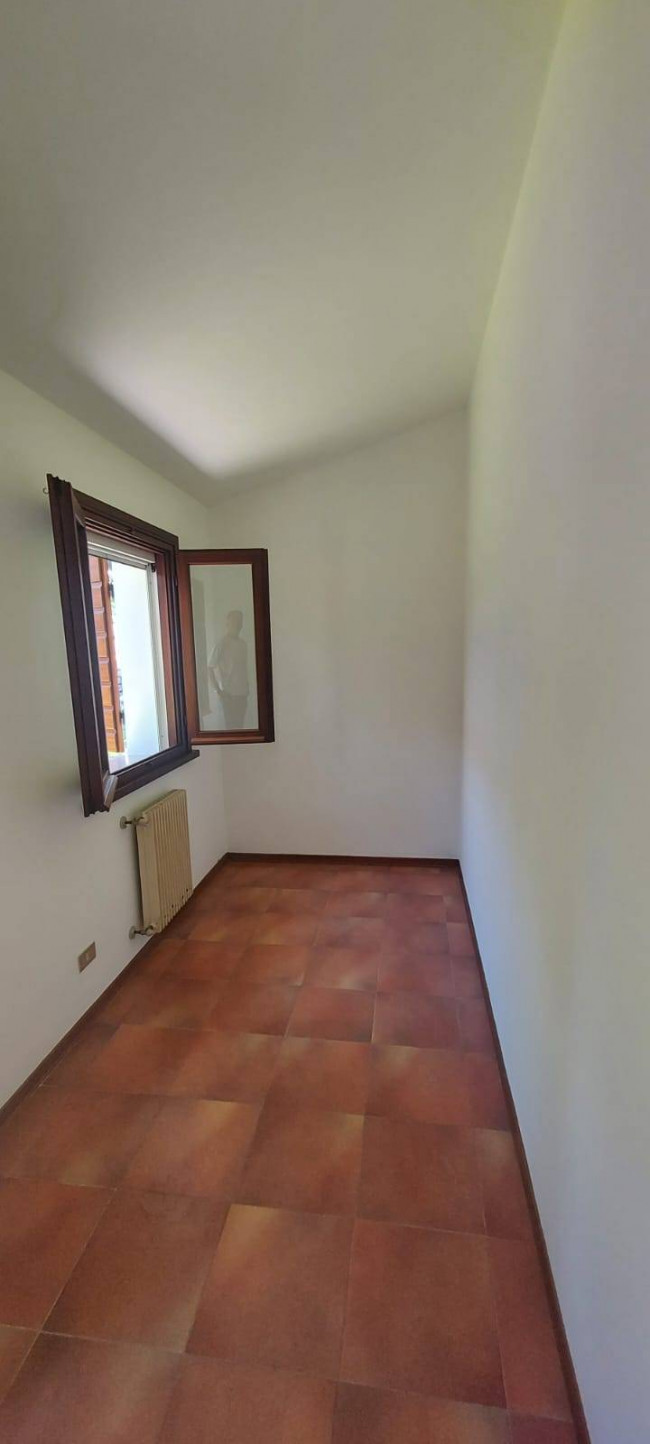 Edificio residenziale in affitto a Budoia