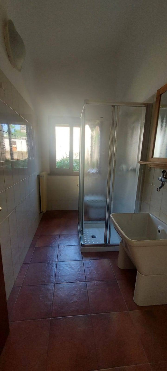 Edificio residenziale in affitto a Budoia