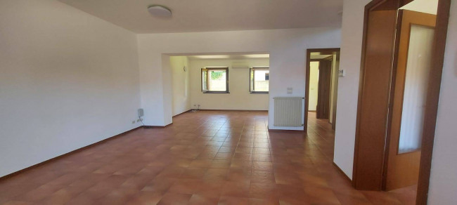 Edificio residenziale in affitto a Budoia