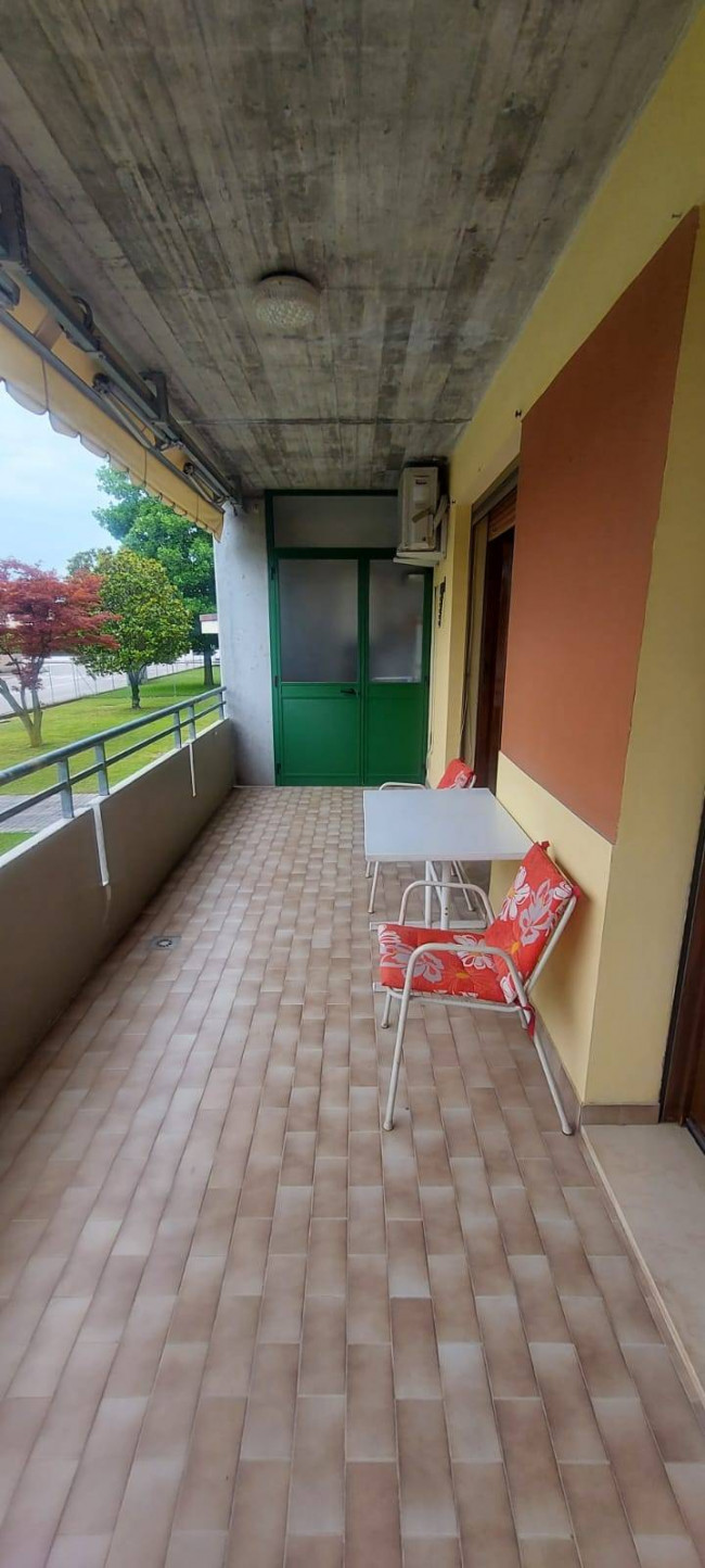 Appartamento in affitto a Roveredo in Piano