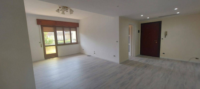 Appartamento in affitto a Pordenone