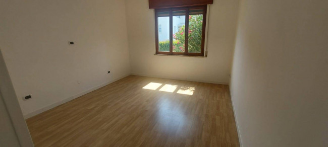 Appartamento in affitto a Pordenone