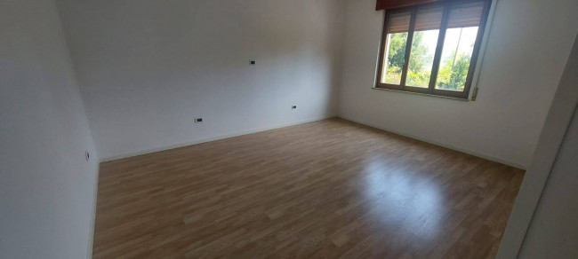 Appartamento in affitto a Pordenone