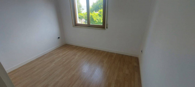 Appartamento in affitto a Pordenone