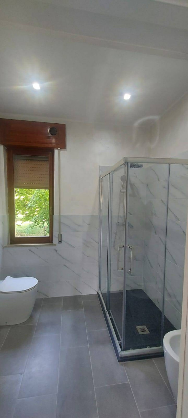 Appartamento in affitto a Pordenone