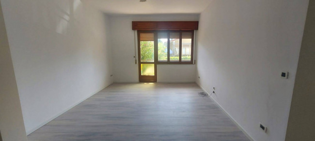 Appartamento in affitto a Pordenone