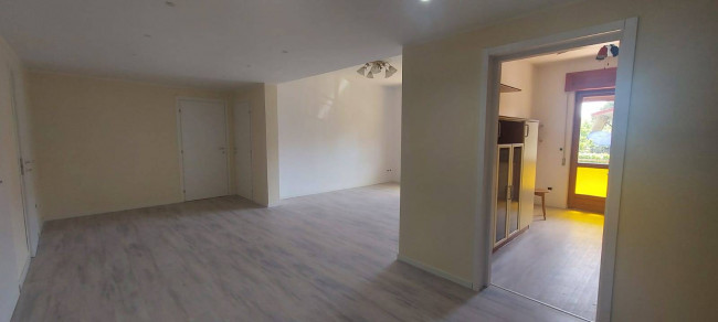 Appartamento in affitto a Pordenone
