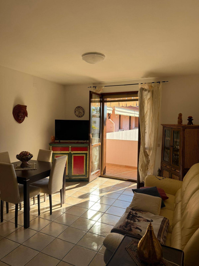 Appartamento in vendita a Roveredo in Piano