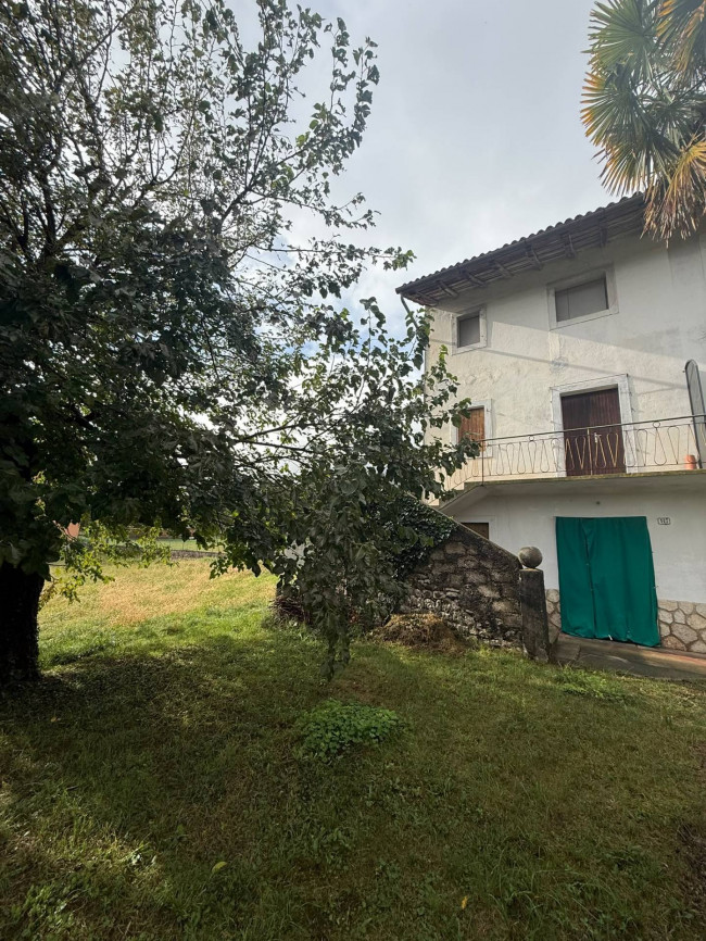 Terreno edificabile in vendita a Aviano
