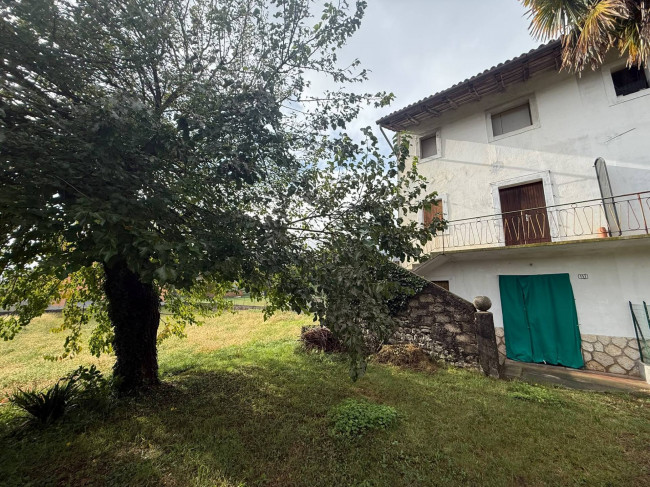 Terreno edificabile in vendita a Aviano