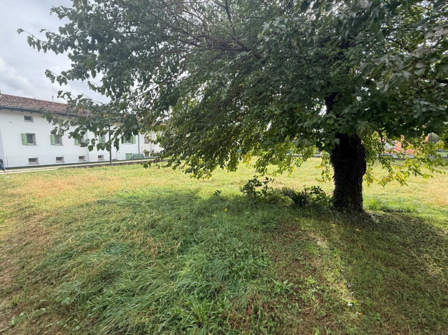 Terreno edificabile in vendita a Aviano
