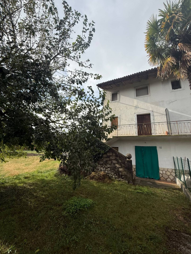 Terreno edificabile in vendita a Aviano