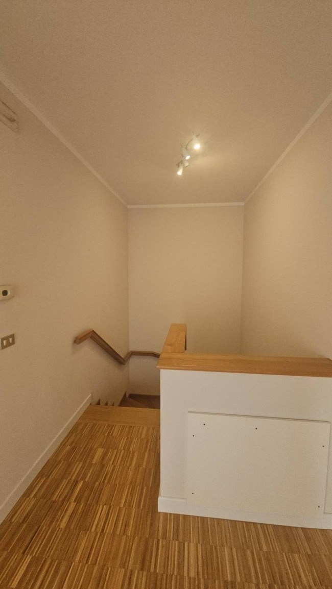 Villa in vendita a Roveredo in Piano