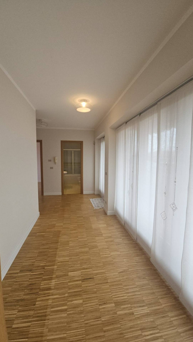 Villa in vendita a Roveredo in Piano