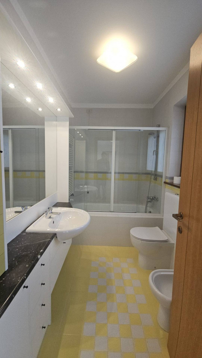 Villa in vendita a Roveredo in Piano