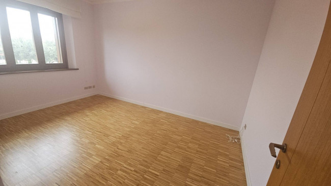 Villa in vendita a Roveredo in Piano