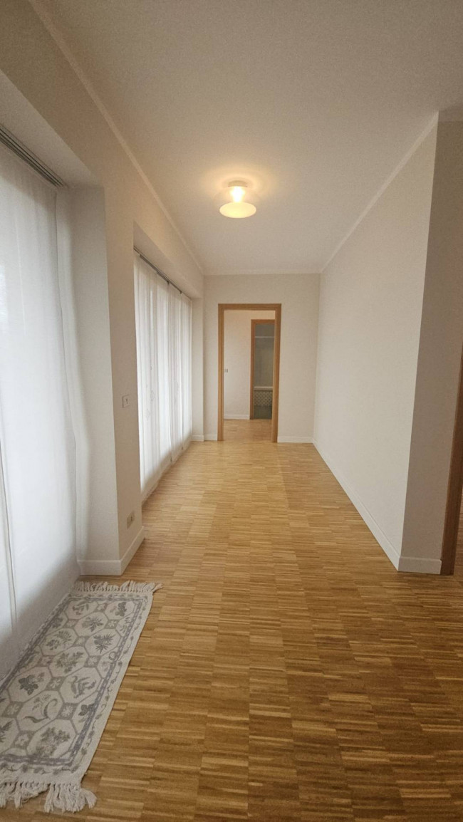 Villa in vendita a Roveredo in Piano