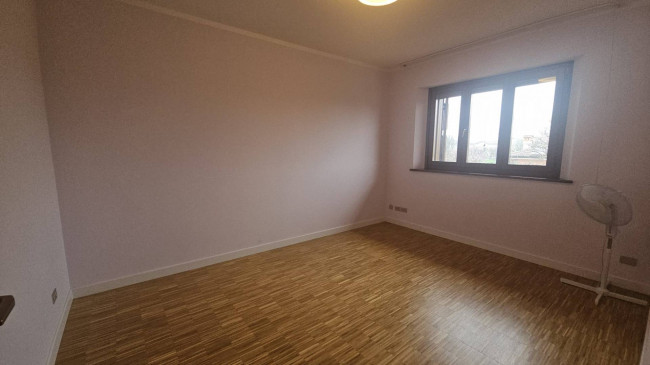 Villa in vendita a Roveredo in Piano