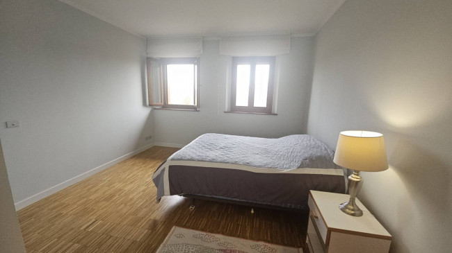 Villa in vendita a Roveredo in Piano