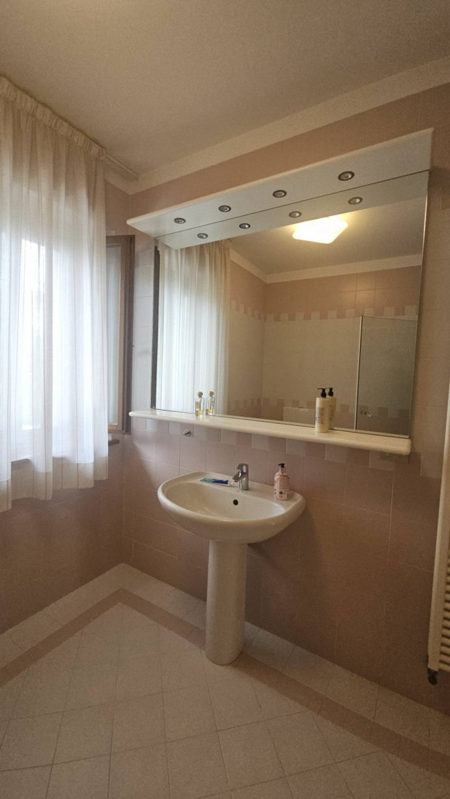 Villa in vendita a Roveredo in Piano